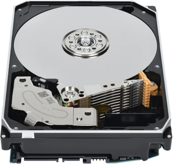 dysk hdd toshiba enterprise mg series 18tb mg09aca18te 07b14afdb85a42d5b90a037073e7406d