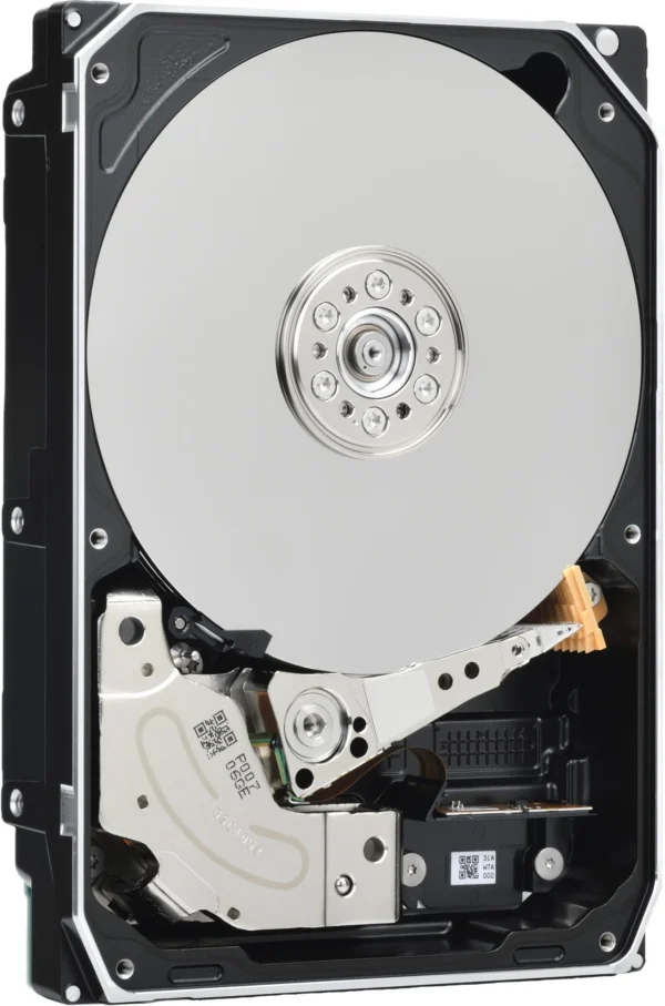 dysk hdd toshiba enterprise mg series 18tb mg09aca18te 6b1928eafe264f7cab0692261bd1c2f8