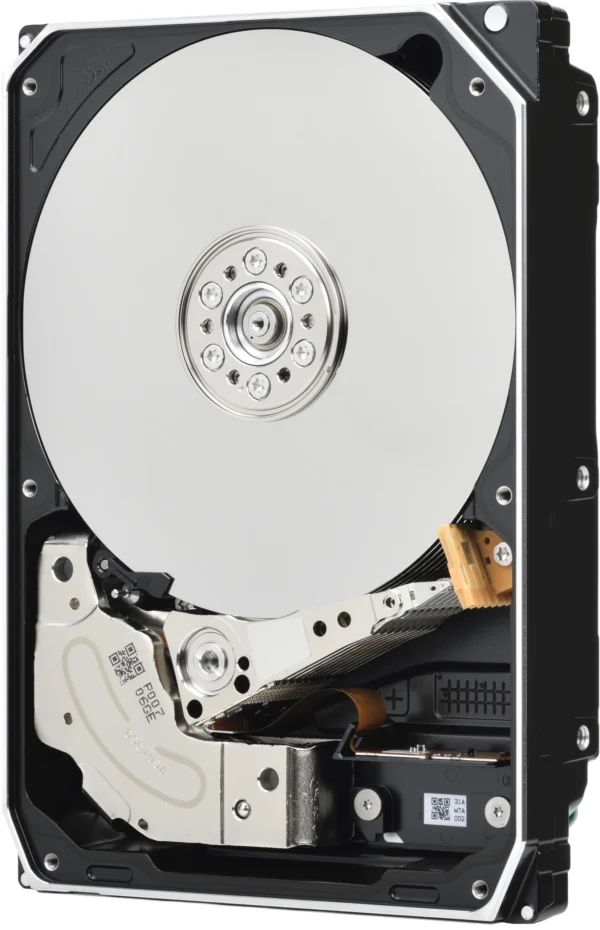 dysk hdd toshiba enterprise mg series 18tb mg09aca18te 73038961596544e9a23704b420c0e64d