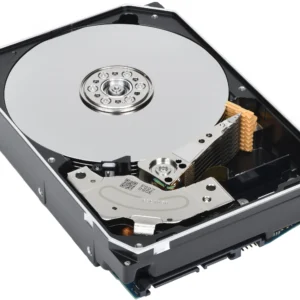 dysk hdd toshiba enterprise mg series 18tb mg09aca18te 9313bf49a6554634b8d859787513e518