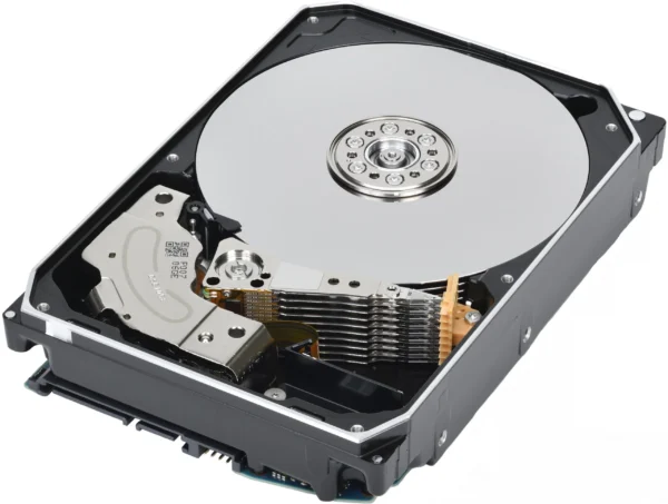 dysk hdd toshiba enterprise mg series 18tb mg09aca18te d52c30d9220d42f39d1e5c38335b748e
