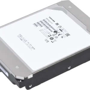 dysk hdd toshiba enterprise mg series 20tb mg10aca20te 1f796d0a721443108608033af32c461b