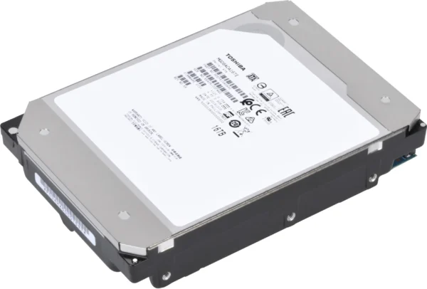 dysk hdd toshiba enterprise mg series 20tb mg10aca20te 1f796d0a721443108608033af32c461b