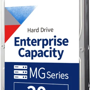 dysk hdd toshiba enterprise mg series 20tb mg10aca20te 69f401df859c411aab3472474a6bf881