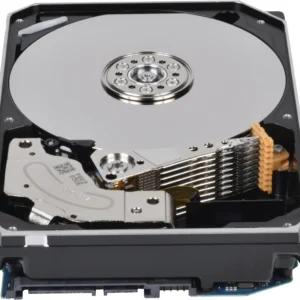 dysk hdd toshiba enterprise mg series 20tb mg10aca20te 8449bc5731084d8795a6c33b333611b1