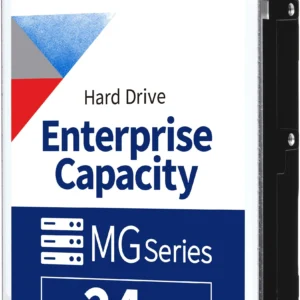 dysk hdd toshiba enterprise mg series 24tb mg11sca24te 2cf7e1339a06431e9957281dbe9b64b5