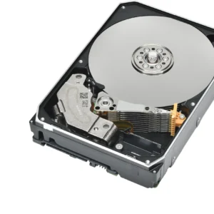 dysk hdd toshiba enterprise mg series 24tb mg11sca24te 50f27b3f60a14e22bef17d980c6c27c5