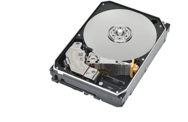 dysk hdd toshiba enterprise mg series 24tb mg11sca24te 50f27b3f60a14e22bef17d980c6c27c5