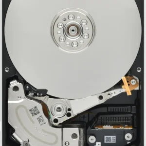 dysk hdd toshiba enterprise mg series 24tb mg11sca24te 87497b9bc81a4b65a0d6594f71f45658