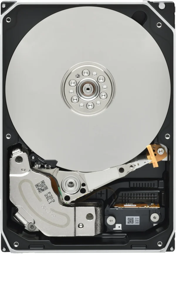dysk hdd toshiba enterprise mg series 24tb mg11sca24te 87497b9bc81a4b65a0d6594f71f45658