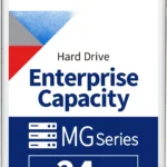 dysk hdd toshiba enterprise mg series 24tb mg11sca24te f11050bb87a24234974953c1cbe844cf