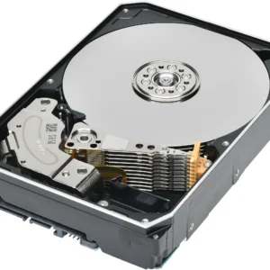 dysk hdd toshiba enterprise mg series 6tb mg10ada600e 7731630a49a7400480564cda3d7cd5ca