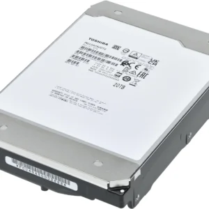 dysk hdd toshiba enterprise mg series 6tb mg10ada600e 83257826fa154555bda2769246ef2271