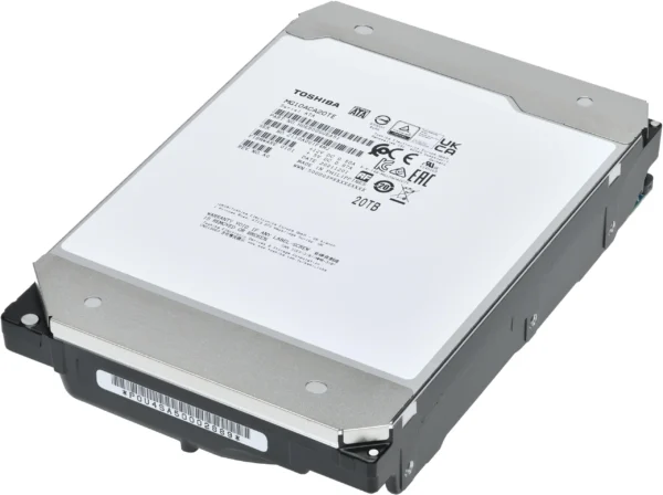 dysk hdd toshiba enterprise mg series 6tb mg10ada600e 83257826fa154555bda2769246ef2271