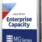 dysk hdd toshiba enterprise mg series 6tb mg10ada600e f3a21e1260c249588437025161a6d46f