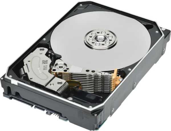 dysk hdd toshiba enterprise mg series 8tb mg10ada800e 4a7a2b5dec764f21845757b9ce455730