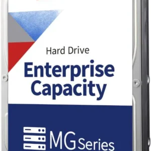 dysk hdd toshiba enterprise mg series 8tb mg10ada800e 8be289be72534bc695db040fd403b563