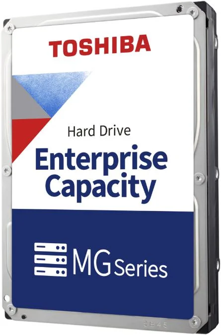 dysk hdd toshiba enterprise mg series 8tb mg10ada800e 8be289be72534bc695db040fd403b563