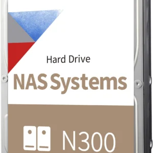 dysk hdd toshiba n300 hdwg440ezsta 4tb 345776f6b9584f41ab917087848a56e4