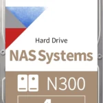 dysk hdd toshiba n300 hdwg440ezsta 4tb 95edbc58572f48b6a8e094b75745cf47