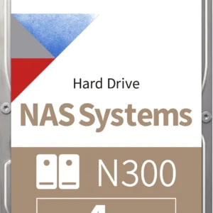 dysk hdd toshiba n300 hdwg440ezsta 4tb 95edbc58572f48b6a8e094b75745cf47