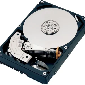 dysk hdd toshiba n300 hdwg440ezsta 4tb aad06decee7548db9af1ca14ef1a6cb5
