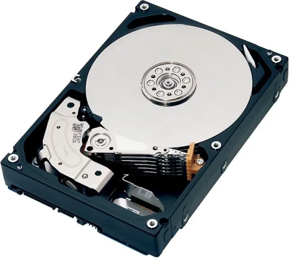 dysk hdd toshiba n300 hdwg440ezsta 4tb aad06decee7548db9af1ca14ef1a6cb5