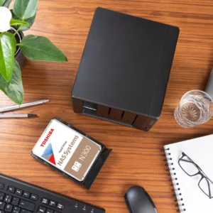 dysk hdd toshiba n300 hdwg440ezsta 4tb c33b405749034c8e9f59c7d369cd91e4