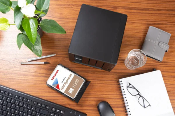 dysk hdd toshiba n300 hdwg440ezsta 4tb c33b405749034c8e9f59c7d369cd91e4