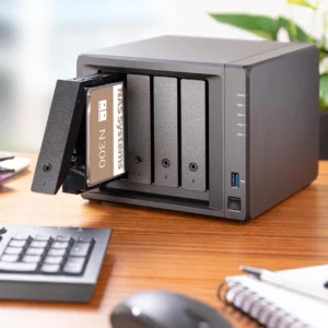 dysk hdd toshiba n300 hdwg440ezsta 4tb efd227e317614ea8846f6a57490454e7