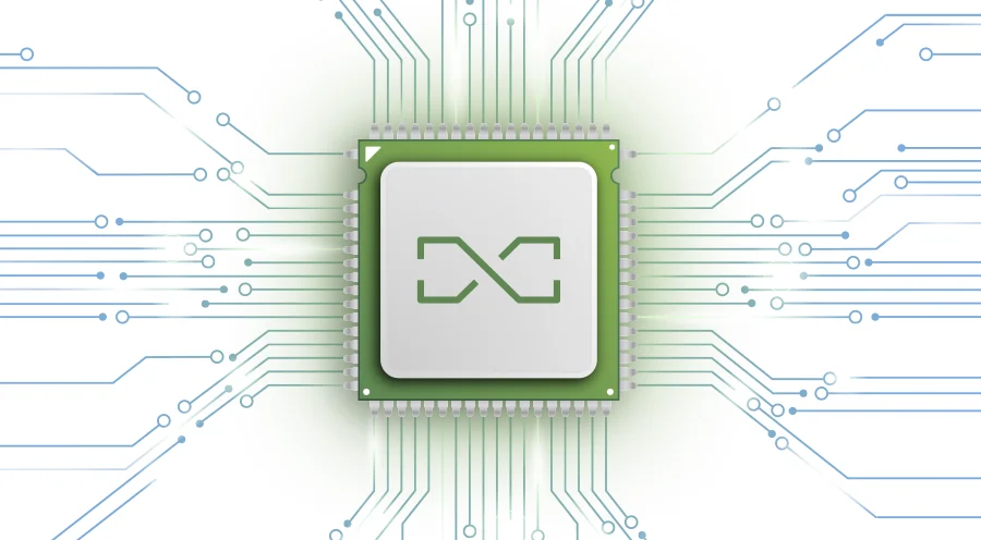 Dysk HDD Toshiba S300 HDWT31AUZSVA 10TB - CZOŁOWA W BRANŻY WYDAJNOŚĆ