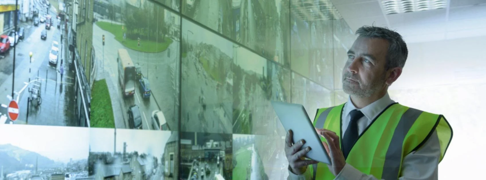 Dysk HDD Toshiba S300 HDWT31AUZSVA 10TB - ZAPROJEKTOWANY I PRZETESTOWANY POD KĄTEM ZGODNOŚCI