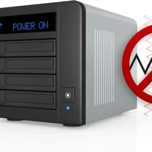 dysk hdd toshiba s300 hdwt860uzsva 6tb 0baeafda61904be4ade44b2c898fb64c