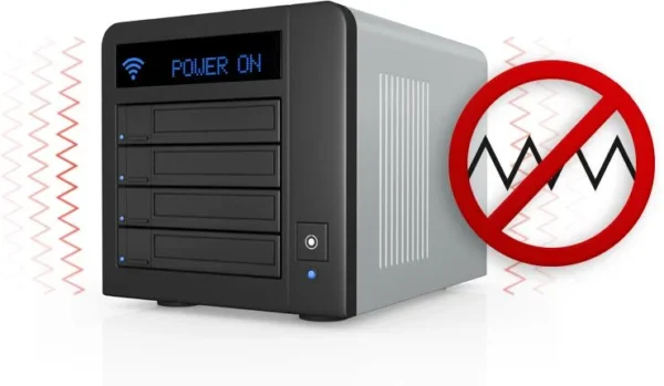 dysk hdd toshiba s300 hdwt860uzsva 6tb 0baeafda61904be4ade44b2c898fb64c