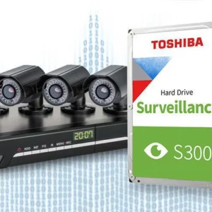 dysk hdd toshiba s300 hdwt860uzsva 6tb 522c783cf7a8431f8504d4a111dc77ef