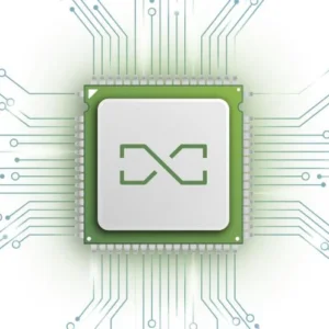 dysk hdd toshiba s300 hdwt860uzsva 6tb 6f4f52ceaf844bc19a378f9e6e7a3403