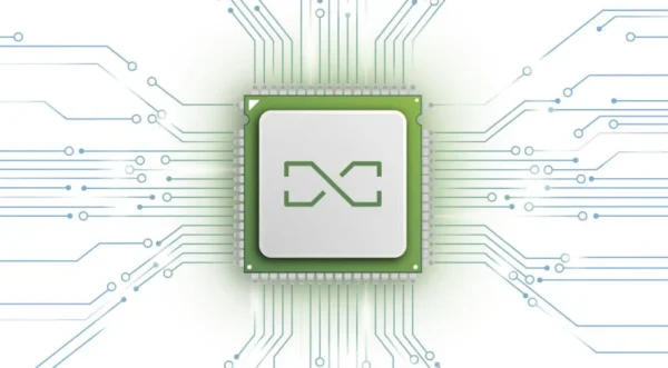 dysk hdd toshiba s300 hdwt860uzsva 6tb 6f4f52ceaf844bc19a378f9e6e7a3403