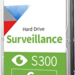 dysk hdd toshiba s300 hdwt860uzsva 6tb 731912b54000415c95d24b886e20401a