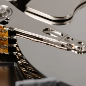 dysk hdd toshiba s300 hdwt860uzsva 6tb 7af04ee24b10428dba4a9ec79821b0e0