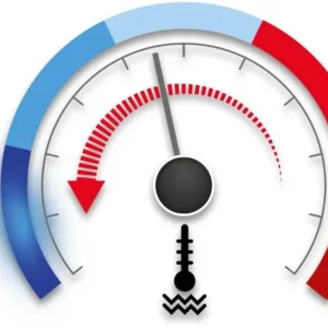 dysk hdd toshiba s300 hdwt860uzsva 6tb d06be86e7e0e4384a19346d7066e02a4