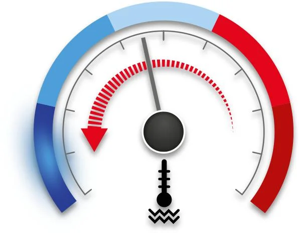 dysk hdd toshiba s300 hdwt860uzsva 6tb d06be86e7e0e4384a19346d7066e02a4