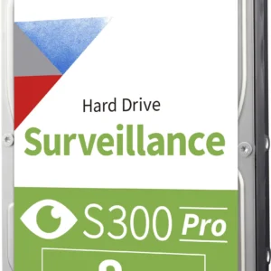 dysk hdd toshiba s300 pro md10ada800v 8tb 43a8b15b556b454ba4ae1e34d36c126d