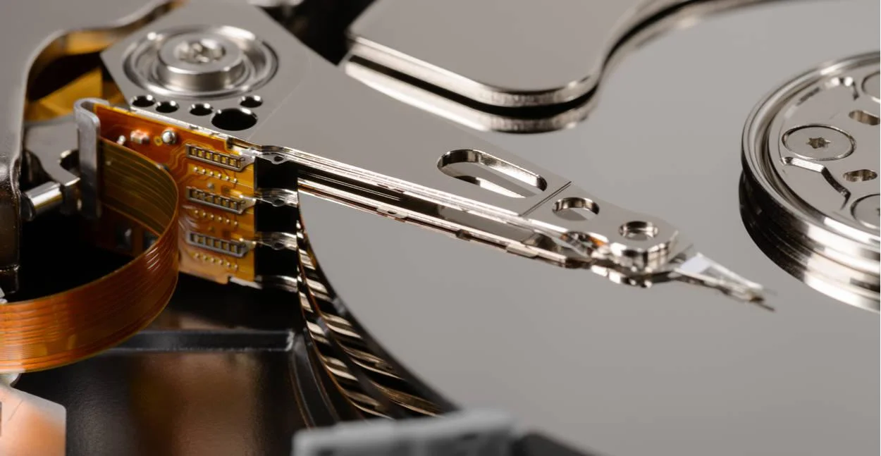 Dysk HDD Toshiba S300 MD10ADA800V 8TB - KONSEKWENTNA NIEZAWODNOŚĆ