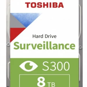 dysk hdd toshiba s300 pro md10ada800v 8tb d13ff80e5074414e9f72f596524f9bbc