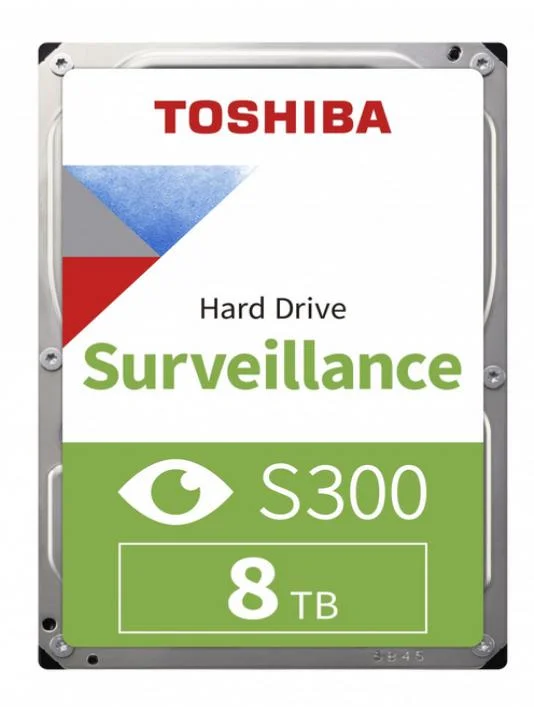 dysk hdd toshiba s300 pro md10ada800v 8tb d13ff80e5074414e9f72f596524f9bbc