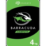 dysk seagate barracuda st4000dm004 4tb e50a6a5166b3471db953543262dccbb9