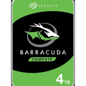 dysk seagate barracuda st4000dm004 4tb e50a6a5166b3471db953543262dccbb9