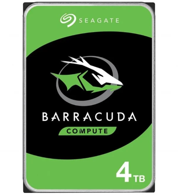 dysk seagate barracuda st4000dm004 4tb e50a6a5166b3471db953543262dccbb9 dysk seagate barracuda st4000dm004 4tb e50a6a5166b3471db953543262dccbb9