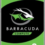 dysk seagate barracuda st6000dm003 6tb 1fa4217a22814c3ebdd555636d3f24d5