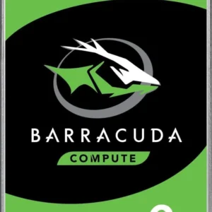 dysk seagate barracuda st6000dm003 6tb 1fa4217a22814c3ebdd555636d3f24d5
